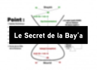 Le Secret de la Bay'a