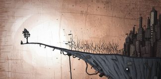 Qu’est-ce qu’un Waliy et qu’est-ce que la Wilâya ?