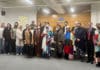 Shaykh Mohamed Faouzi al-Karkari, invité de l’Université régionale de Blumenau au Brésil